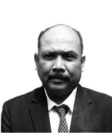 Erbagtyo Rohan, S.H. M.H.