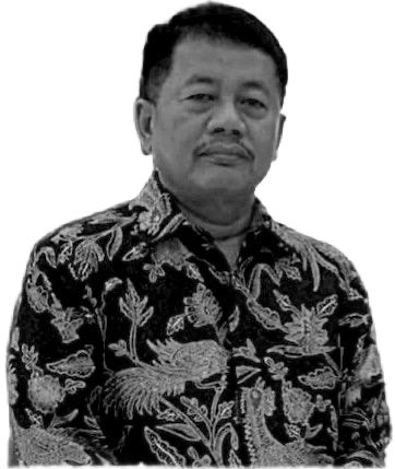 H. Uung Abdul Syakur
