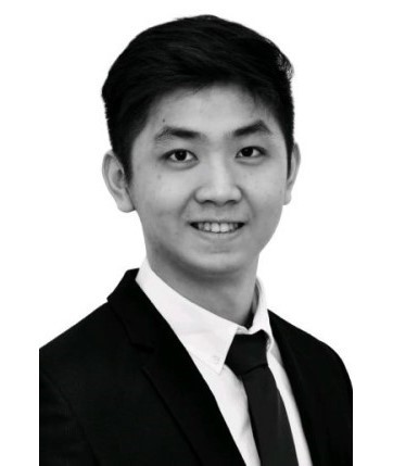 Yudi Riyanto S.H., SE., LL.M., BKP